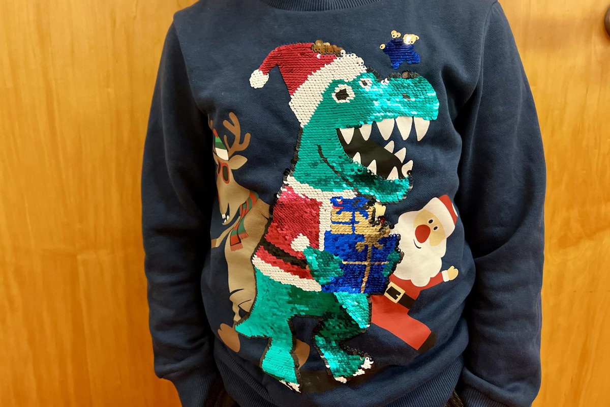 Titelbild für Beitrag: Die Adventszeit beginnt