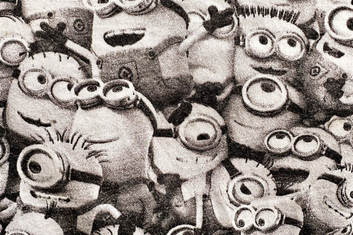 Titelbild für Beitrag: Jetzt sind wir Kinder Gottes. Doch ist noch nicht offenbar geworden, was wir sein werden.