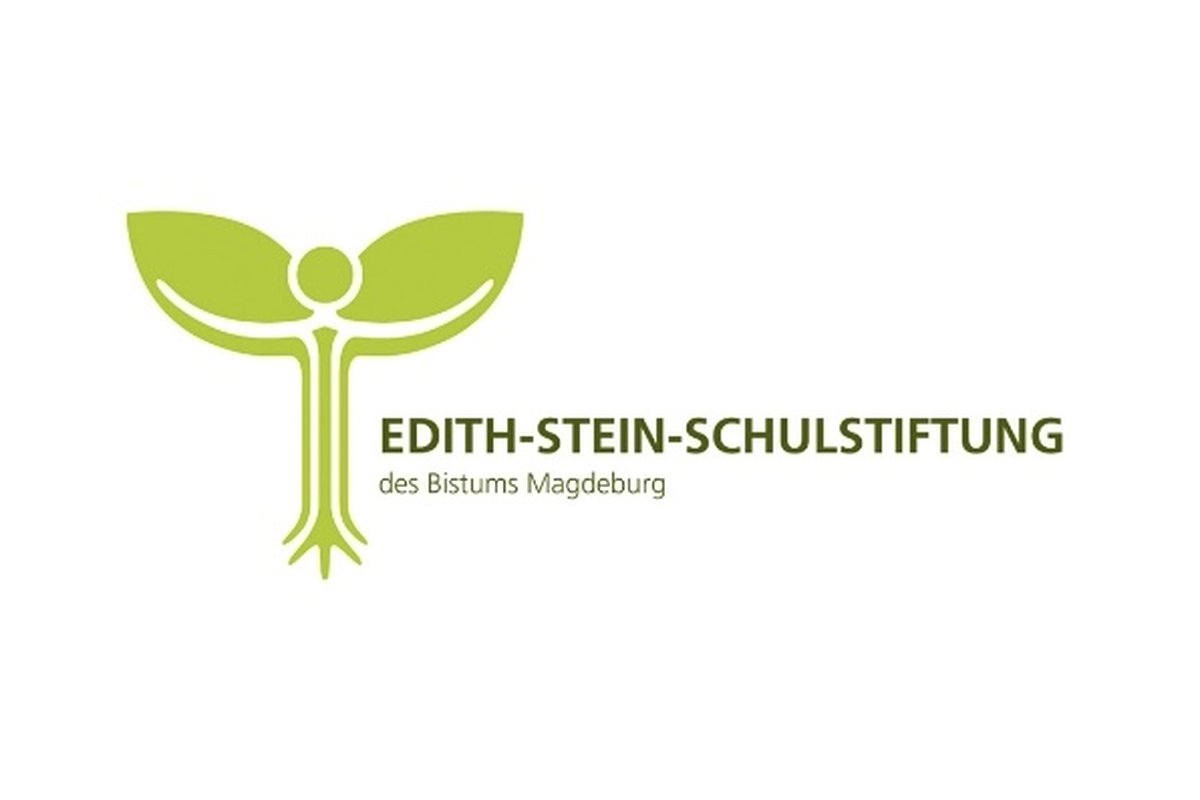 Titelbild für Beitrag: Neu ab 01.01.2025