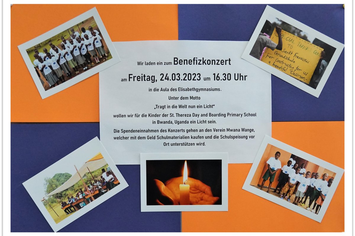 Titelbild für Beitrag: Benefizkonzert 24.03.2023