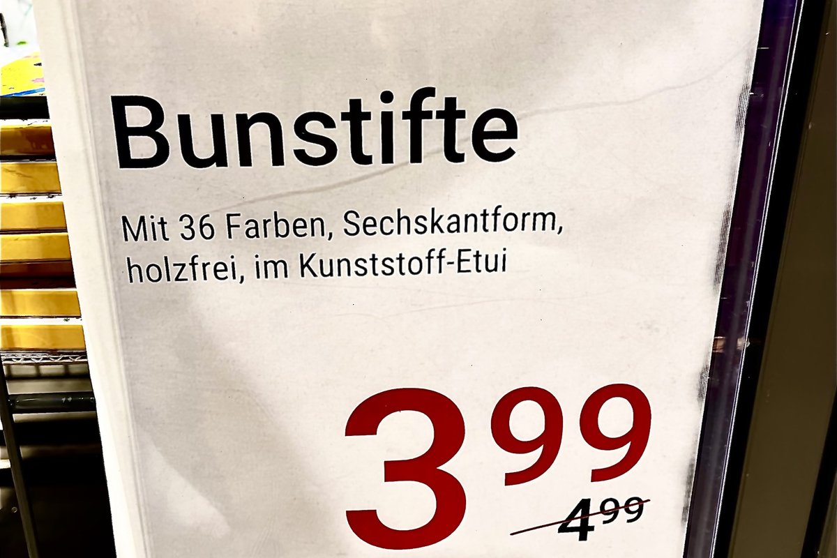 Titelbild für Beitrag: Bun(t)stifte