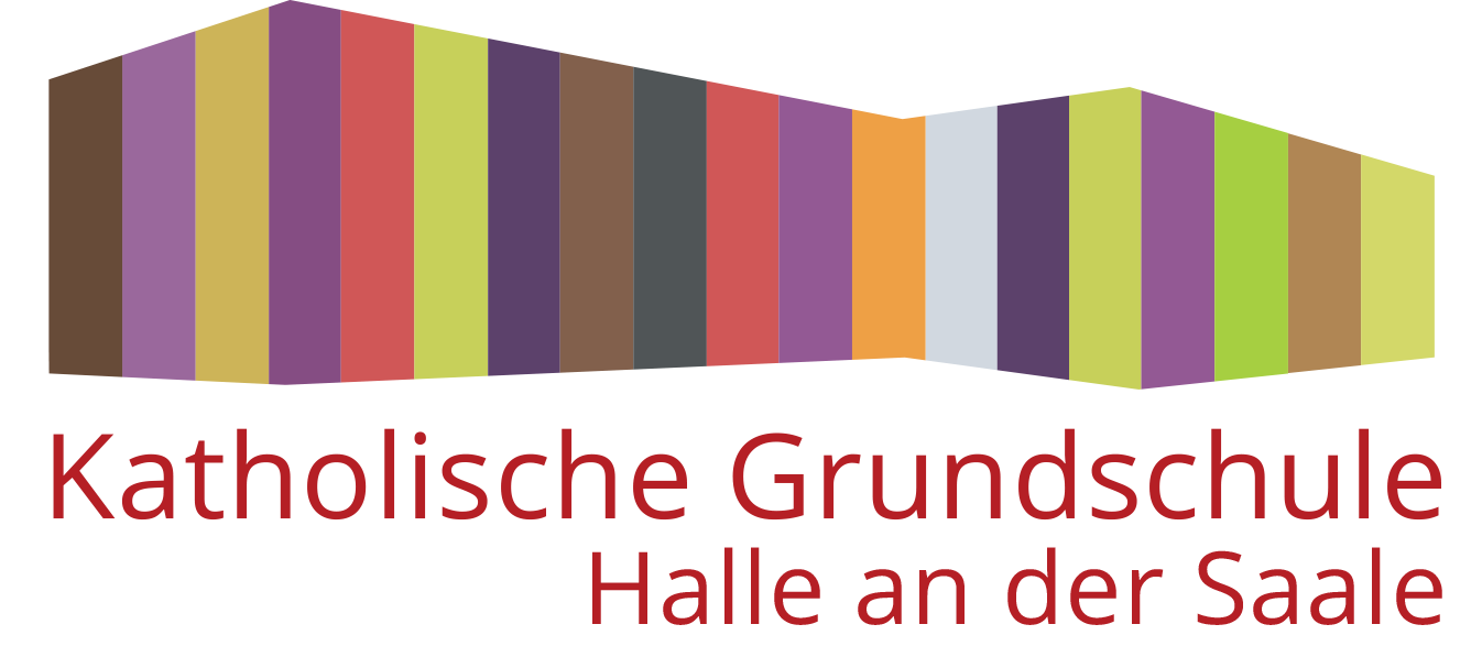 Logo: St. Franziskus-Grundschule